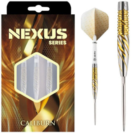 Nexus N1 95% 24g