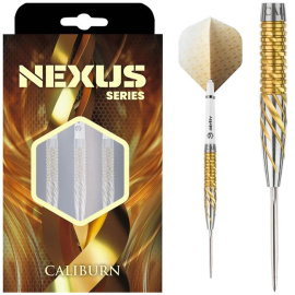 Nexus N2 95% 23g