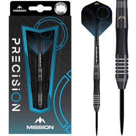 Precision 90% 23g