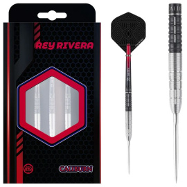 Rey Rivera 80% 18g