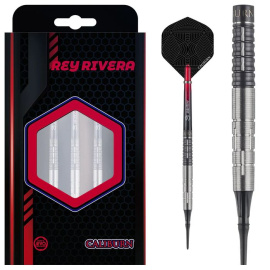 Rey Rivera 90% 18g