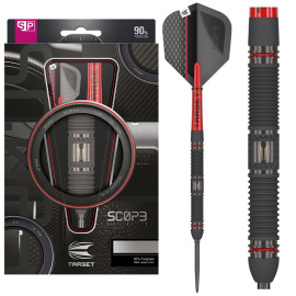 Scope 01 90% 23g