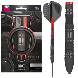 Scope 02 90% 24g