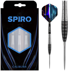 Spiro S1 90% 21g
