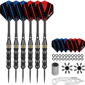 Star Brass 56-djelni set 24g