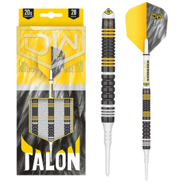 Talon 11 80% 20g