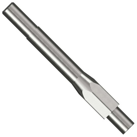 Caliburn EVO alat za utiskivanje navojnog umetka