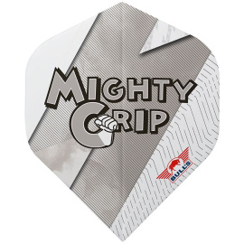 Lightning White Mighty Grip NO2 pikado pera