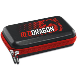 Red Dragon Super Tour pikado torbica X0827