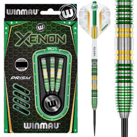 Xenon 90% 25g