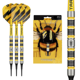 Buzz 90% 11 20g