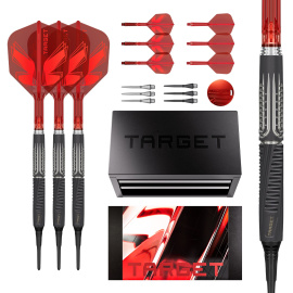 Target Shift 90% 18g
