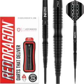 Razor Edge Exstreme 24g