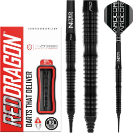 Razor Edge Exstreme 20g