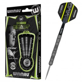MVG Exact 90% 24g
