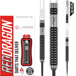 Gian Van Veen Axis SE 23g