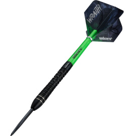Wraith Gary Anderson 90% Tungsten P6 25g