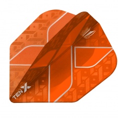 TEN-X VISION ULTRA ORANGE - 333490