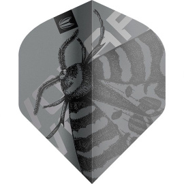 Volar NO2 9x pikado pera