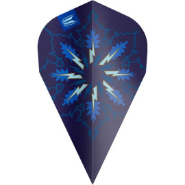 Phil Taylor Power G2 Vapor 9x pikado pera 2025