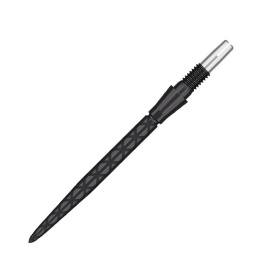 Swiss Storm Diamond Black  pikado špice 2024 Black 30mm