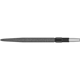 Swiss SLK Black pikado špice 30mm 2025