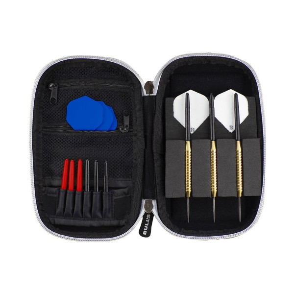 Wings Case small red