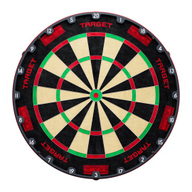 Target Tor Evo pikado meta 2026
