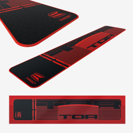 Target Tor pikado tepih
