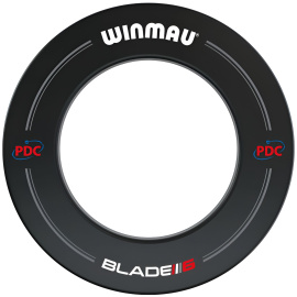 Winmau PDC Surround