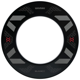 Blade X Surround