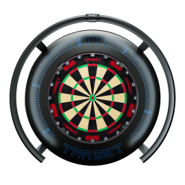 Target Corona Vision 2 rasvjeta