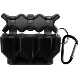 Spremnik Goat Air Black