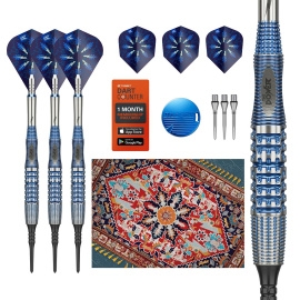 PHIL TAYLOR POWER Gx2 20G