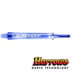 Supergrip 2ba ljubičasti midi nastavci