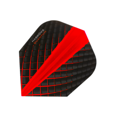 QUANTUM DART FLIGHTS - 6804