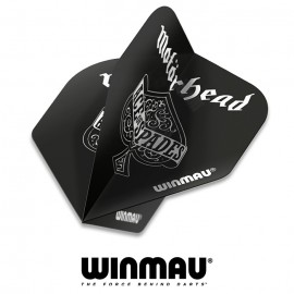 Motorhead AOS pikado pera