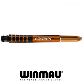 Prism Force srednji narančasti pikado nastavci 7020-207