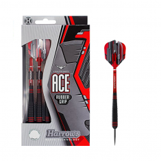 HARROWS ACE 20G
