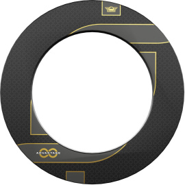 Advantage 8 Surround