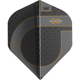 Advantage  Series 100 No.2