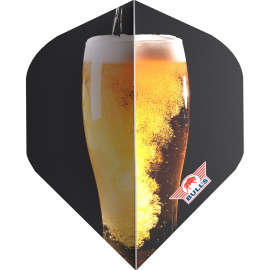 Design 100 Beer Glass No.2