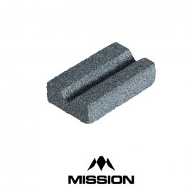 Brus za špice Mission
