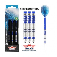Shockwave 90% 25g