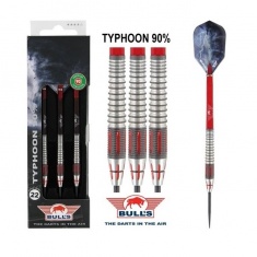 Typhoon 90% 25g