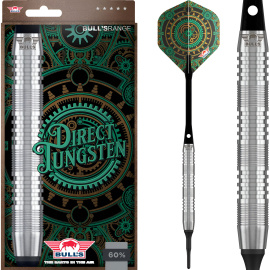 Direct 60% CP 18g