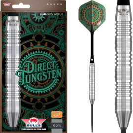 Direct 60% CP 21g