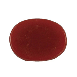 Vosak za prste Crveni