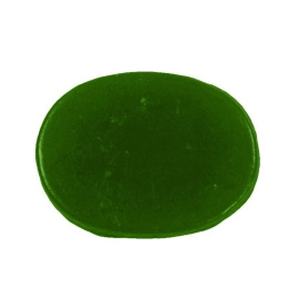 Vosak za prste Zeleni