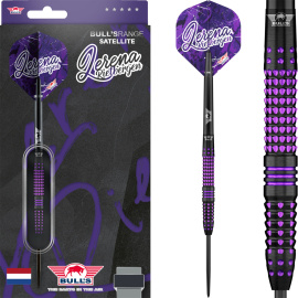 Lerena Rietbergen 90% 24g